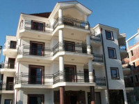 Villa Vidikovac