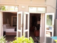 An African Villa 4*