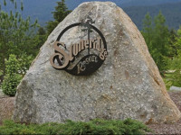 Stoneridge Resort