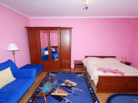 Nakra Mini Hotel