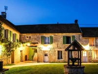 Le Clos Des Vignes 2*