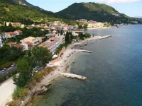 Corfu Maris 3*