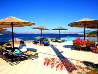 Club Esran