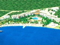 Club Esran 4*