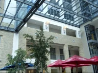 New Kings Hotel 4*