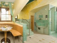 Hotel Bierwirt Innsbruck 4*