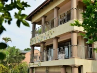 The Vineyard On Ballito 4*