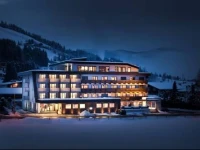 Rosengarten 4*