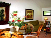 Hale Moi Cottages