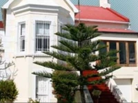 Braeside B&B 3*