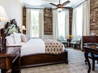 Anchorage Inn Charleston
