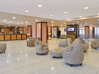 Sol Nessebar Mare 4*