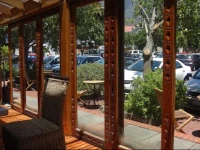 Ikhaya Lodge 3*