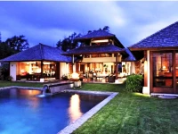 Hale Ohana O Kekai 5*