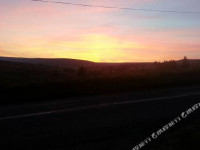 Dales Farm Upper Weardale