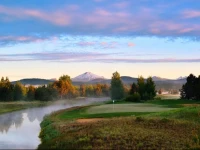 Sunriver Resort 4*