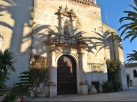 Hostal Montserrat