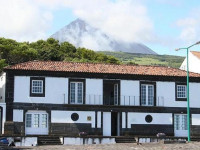 Casa Das Barcas