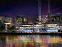Star City
