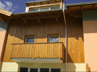 Villa Piesendorf