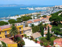 La Bastide Du Port