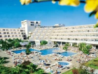 Atlas Amadil Beach and Spa 4*
