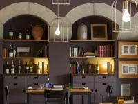 Castello di Monterone 4*