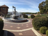 Mill Creek Hotel