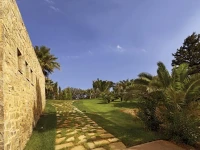 Capsis Elite Resort - Crystal Energy Hotel 5*