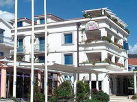 Villa Velzon