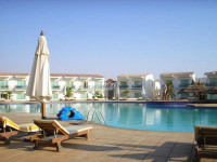 Elaria Beach Resort Nuweiba