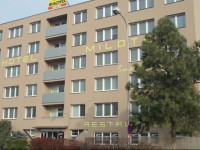 Milotel Hotel