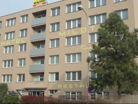 Milotel Hotel 2*