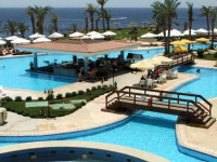 Siva Sharm