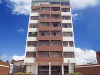 Boreas Apart Hotel