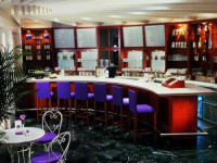Swissotel Dalian