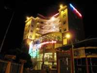 Hoang Loc 3*