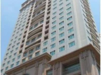 Yu sheng Yuan International 4*