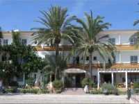 Hotel Figueretes 1*