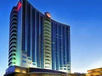 Jin Jiang Asia 4*