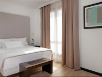 NH Cartagena