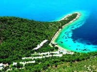 Hapimag Sea Garden Village 5*