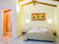 Minihotel Iris 3*