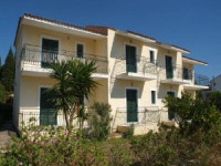Stefanos