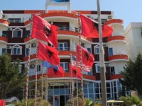 Elba 3*