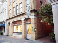 Fulton Lane Inn 3*