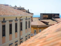 Residenza Luce 3*