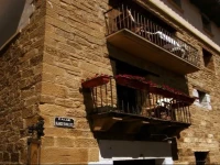 Posada La Pastora 3*