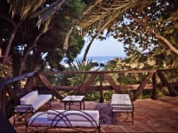Boutique Hotel Las Islas 3*
