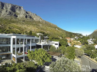 MannaBay Fine Boutique Hotel